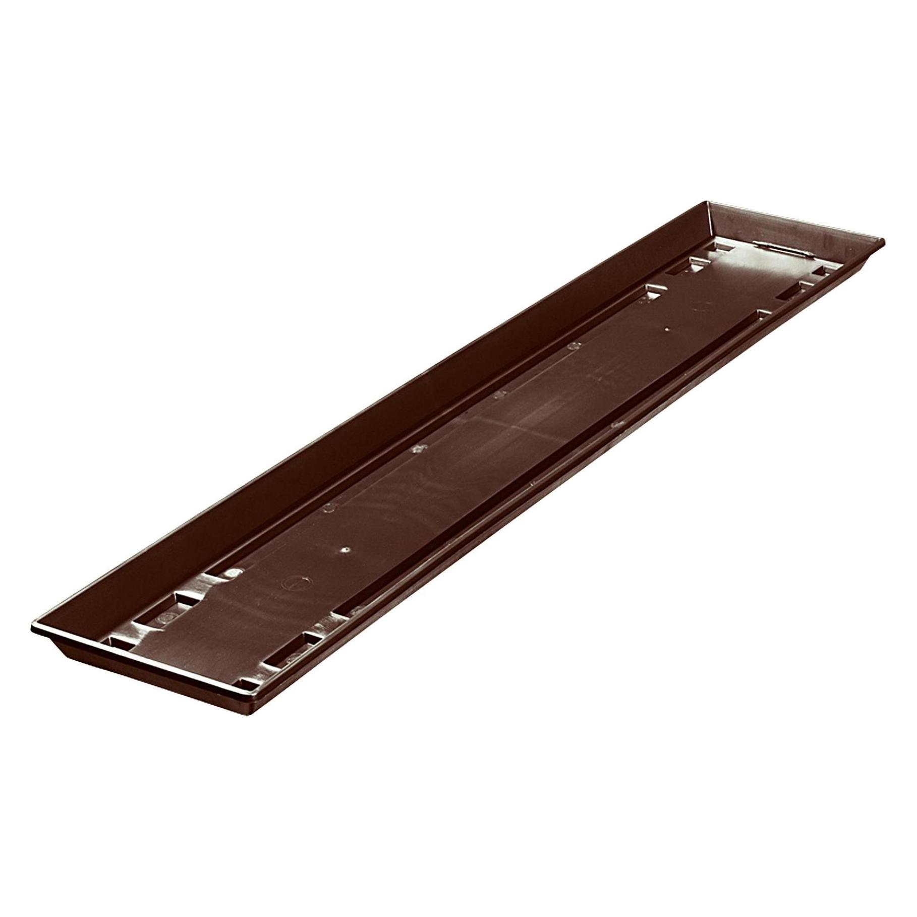 Geli Blumenkasten-Untersetzer Standard (804 080 08)