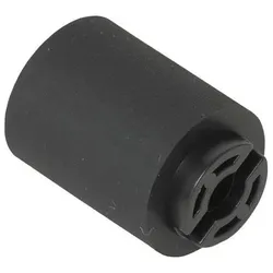 Kyocera 302K906360, Drucker Zubehör