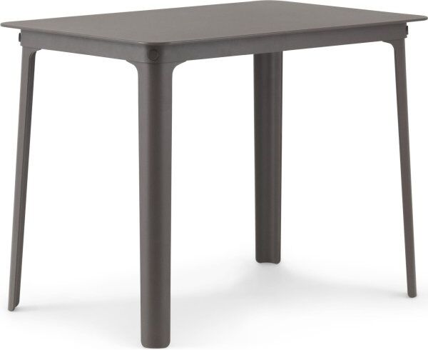 Normann Copenhagen Bord, Stor