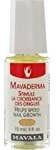 Mavala Mavaderma Crecimiento de Uñas 10 ml