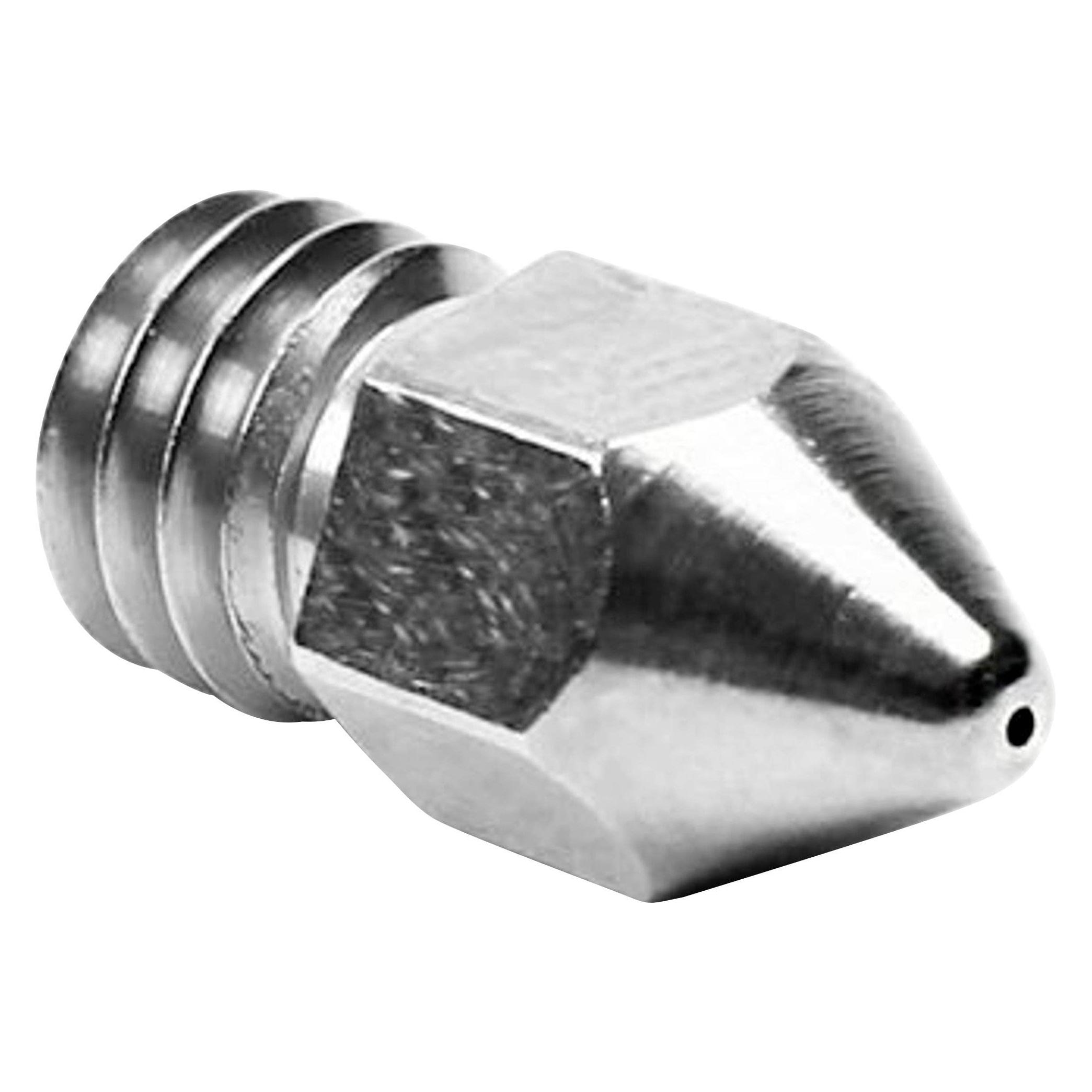 MicroSwiss Afinia, Up Plus 2, Zortrax 1.7 Legiert (Düse) (01900430.4)