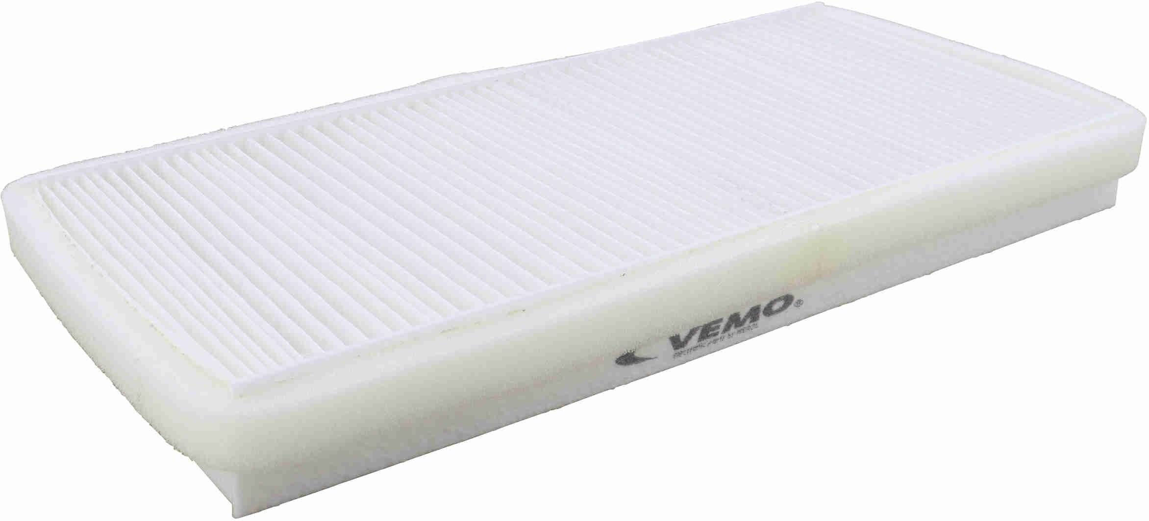 VEMO V42-30-1202-1 Pollen filter