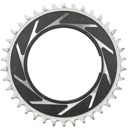 Sram, Kettenblatt, (32)