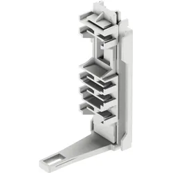 Spelsberg Montagehalter-Set GEOS-L MHH-18