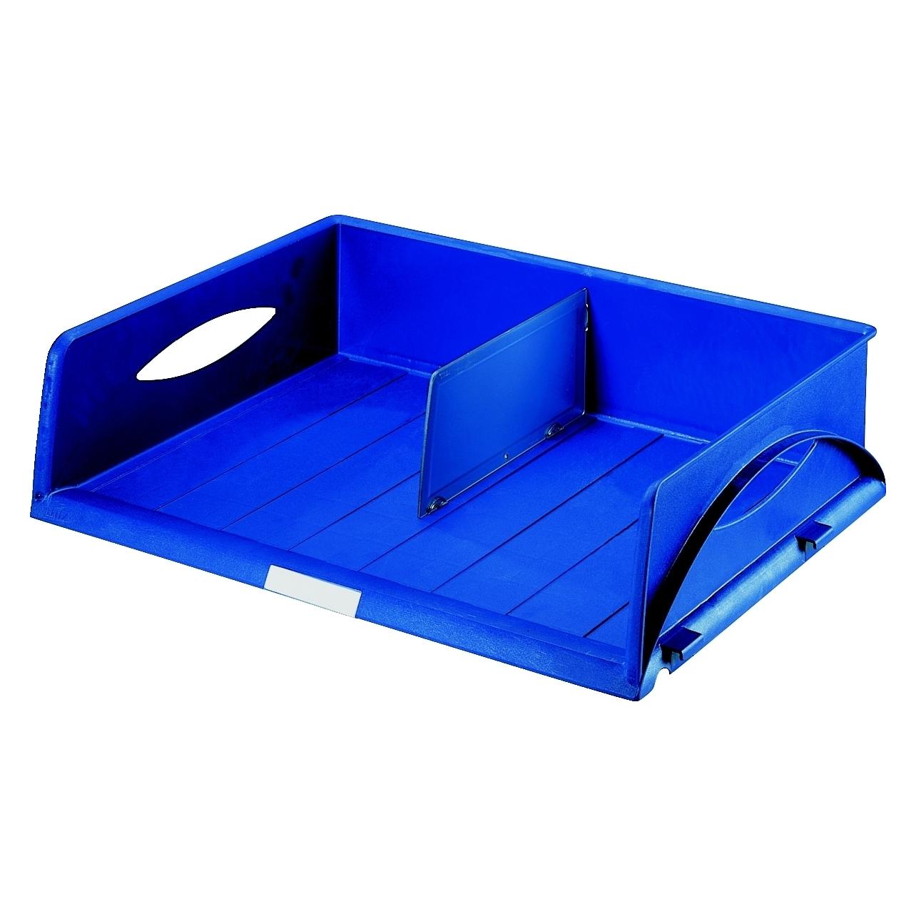 Leitz Sorty Jumbo (A3) (5232-00-35)