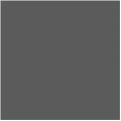 Savage Hintergrund 2.72 x 11 m Dunkelgrau (272 cm, 1100 cm), Hintergrundsystem, Grau