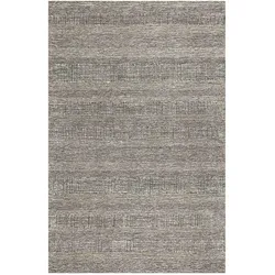 Wecon Home, Teppich, Gustav (200 x 140 cm)