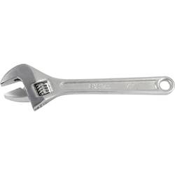 Brüder Mannesmann M 120-06 Mannesmann Rollgabelschlüssel Schlüsselweite (Metrisch) 20 mm M  120-06