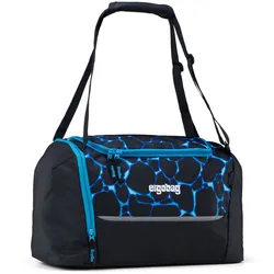 Ergobag Sporttasche
