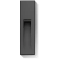 Performance in Light LED-Wandleuchte 3118460