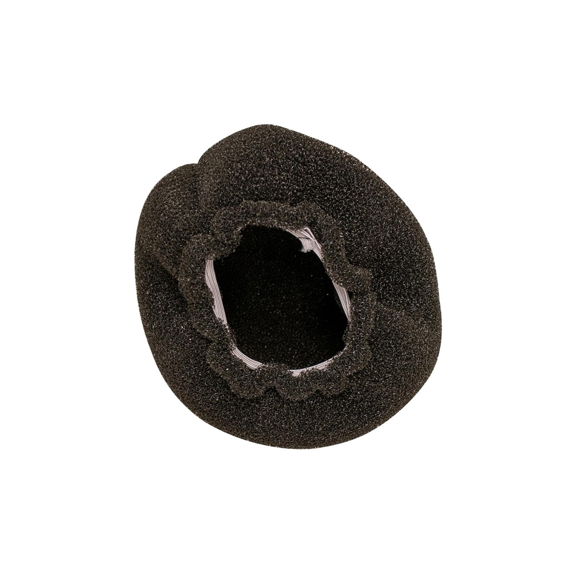 Starmix Schaumstofffilter, WS (460543)