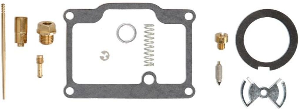 Kit de réparation du carburateur TOURMAX CAB-EK13