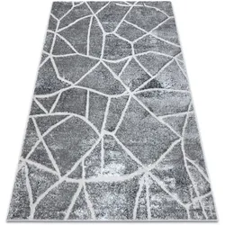 TEPPICH Mefe 200/290 cm