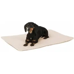 Kerbl Theo (Hund, Katze), Hundebett + Katzenbett