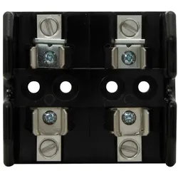 Eaton Sicherungsblock T60060-2CR