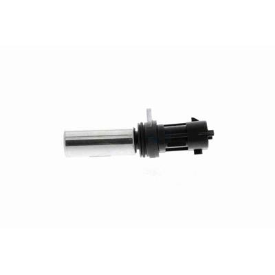 VEMO Impulsgeber, Kurbelwelle Original Qualität v52720226 für HYUNDAI