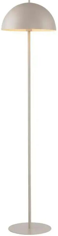 SCHÖNER WOHNEN Kollektion Stehleuchte   ¦ beige ¦ Maße (cm): H: 155  Ø: 38