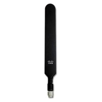 Cisco Lte Sma Dipole (3G, 4G) (LTE-ANTM-SMA-D=)