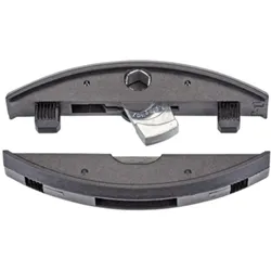 Lamello, Holzverbinder, Clamex P-10 (160 Stk.)