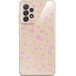 ONEFLOW Splash Cover Samsung Galaxy A52 5G Design Muster