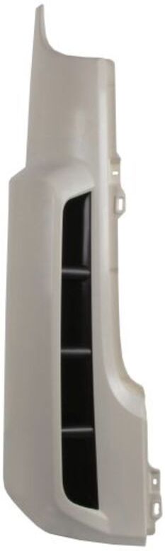 Windabweiser COSPEL 901.30160