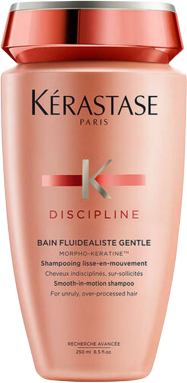 Kérastase Discipline Fluidealiste Champô 250ml