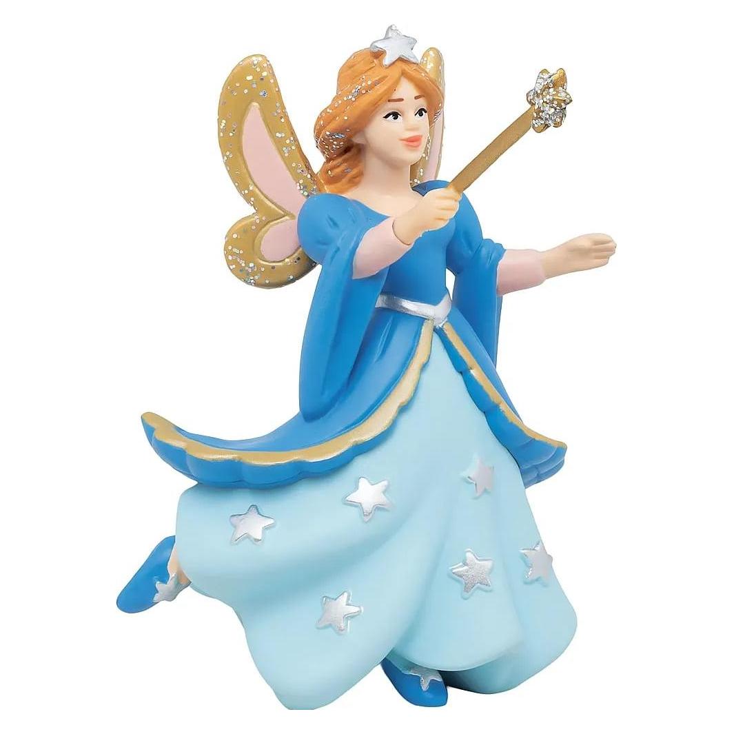 Teka Sternenblaue Fee (39208)