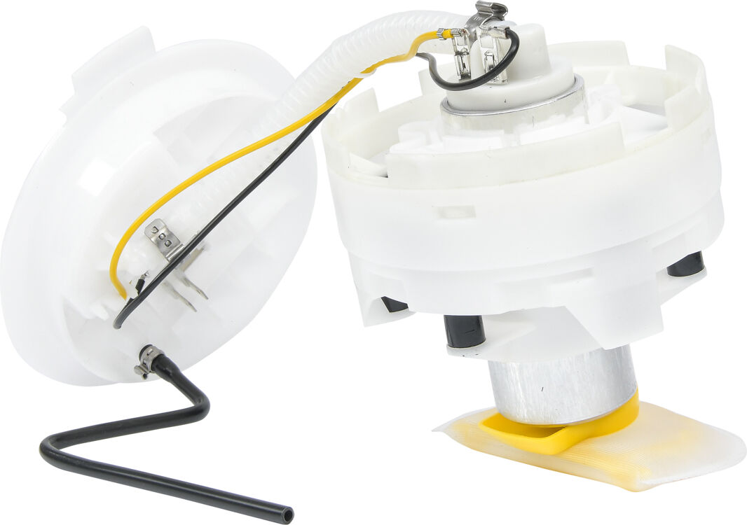 Vdo/continental Kraftstoff-Fördereinheit 2803580164302 Für Vw