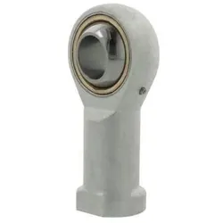 Ina Gelenkköpfe GIKR16 -PB 16mm AD 42mm B.21mm 1St./VE