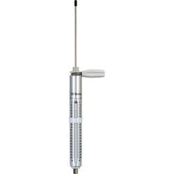 Kern 285-890 Druck-Set für Federwaage 285