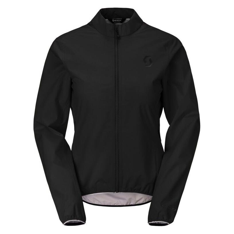 Scott Sports Endurance Waterproof Damen Jacke (M) (76777826)