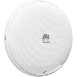 Huawei AP572 Wireless Access Points, Access Point