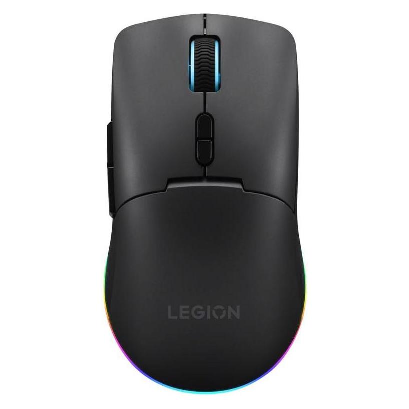 Lenovo Legion M220 (Kabelgebunden, Kabellos) (GY51U28359)