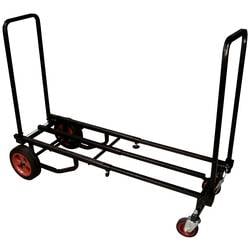 Omnitronic Stage Donkey XL Trolley Trolley 30103700