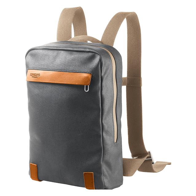 Brooks England Pickzip (10 l) (10733827)