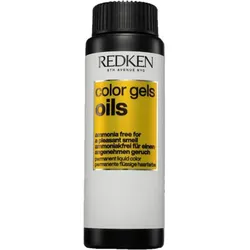 Redken, Haarfarbe, Color Gels Oils 10g 60ml (10G-10.3)