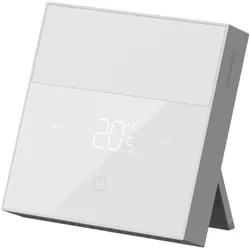 Siemens Dig.Industr. Raum-Thermostat Zigbee RDZ101ZB