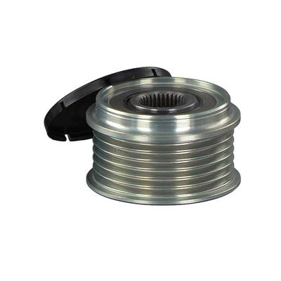 Febi Bilstein Generatorfreilauf [Hersteller-Nr. 37982] für Audi, VW