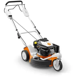 STIHL RM 3 RT
