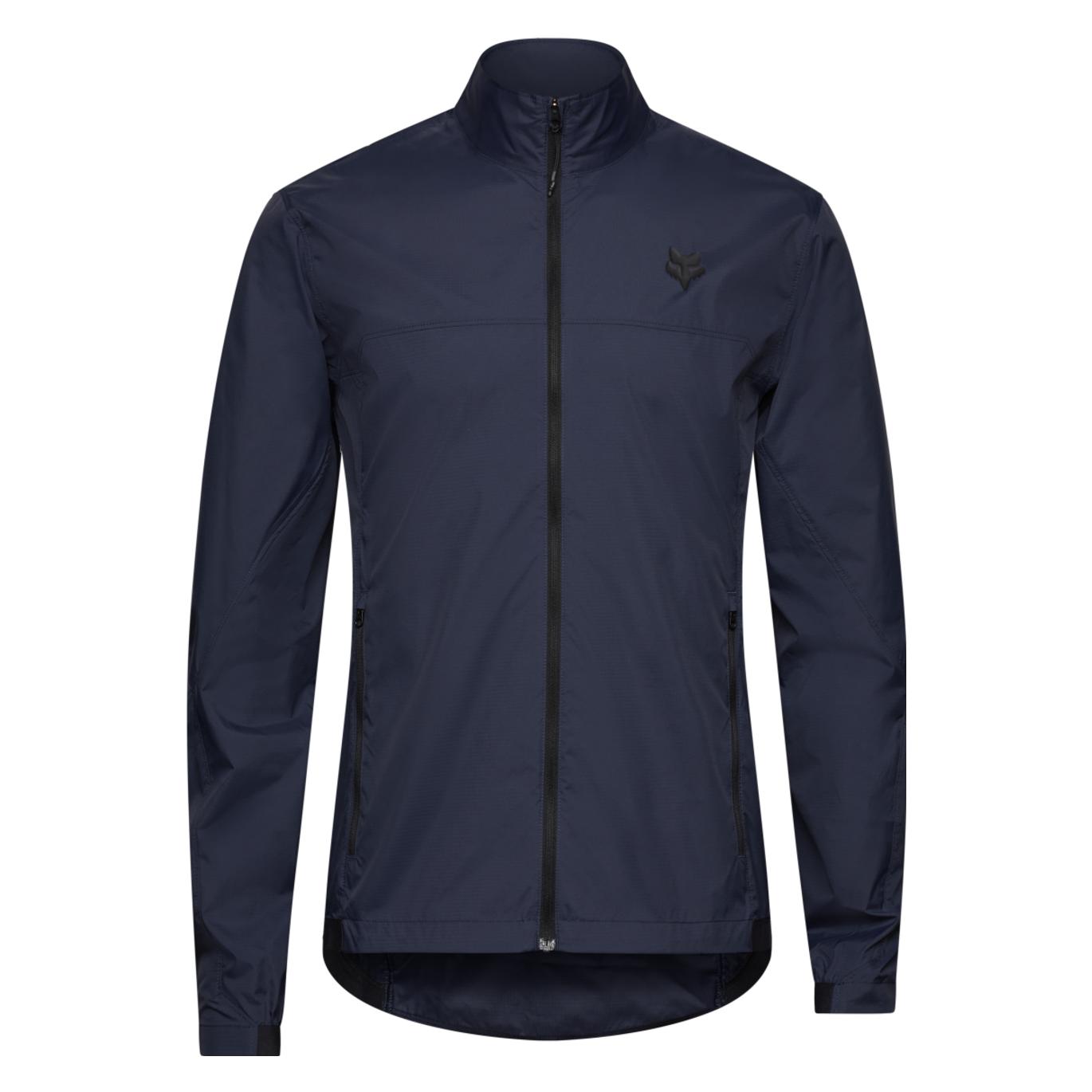 Fox Ranger Wind Jacket (XXL) (47931131)