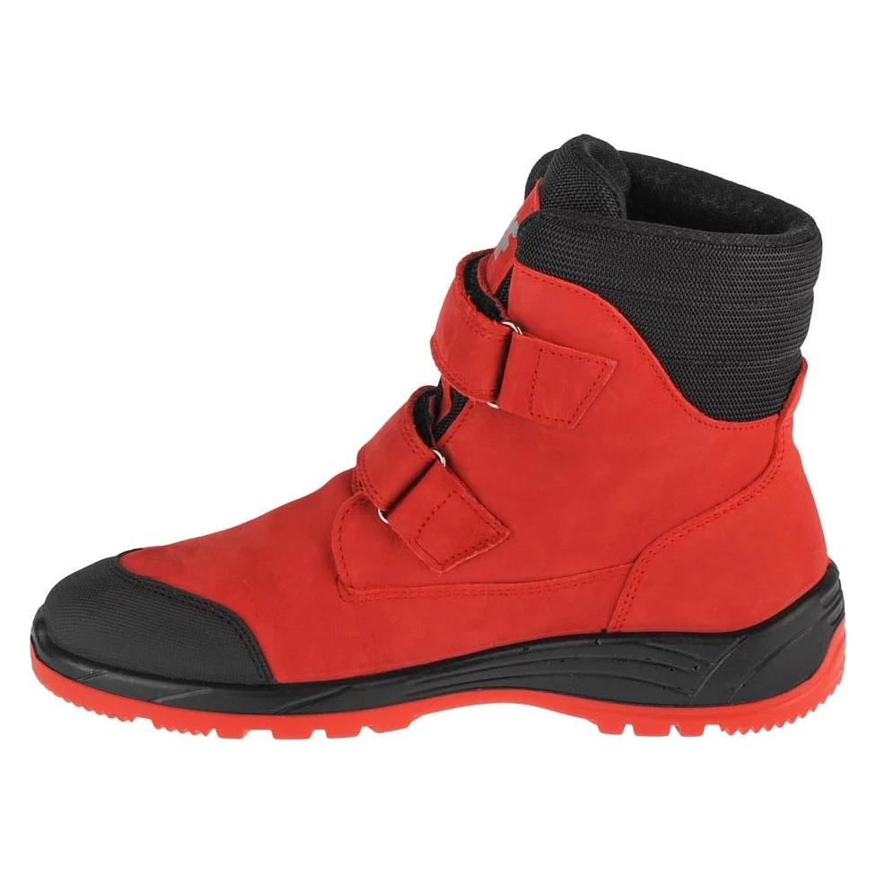 4F Junior Trek HJZ21-JOBMW250-62S - 33 (33) (HJZ21-JOBMW250-62S)