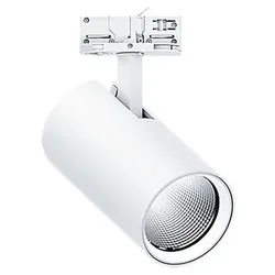 Zumtobel Group LED-Strahler VIV2 M2000 #60715632