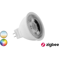 Lightpro/Garden Lights LED MR16 5W SMART (Zigbee)