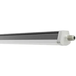 Ledvance LED-Feuchtraumleuchte DPFLEXTH1,5P42WML865