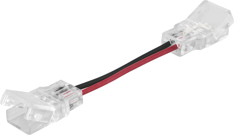 Ledvance Verbinder Für Led-Streifen Pfm Und Val -Csw/p2/50/p