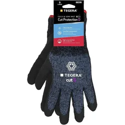 Tegera, Schutzhandschuhe, Hitzeschutz- und Brandschutz-Handschuhe (10)
