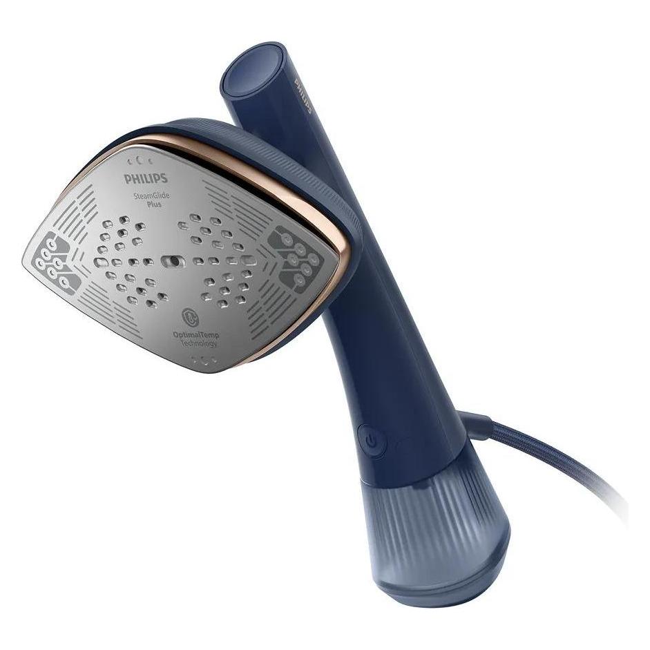 Philips OneTurn (1800 W, 90 g/min) (GC215/21)