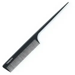 Termix Comb Prof Titanium 860