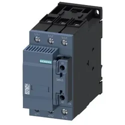 Siemens Dig.Industr. Schütz 3RT2636-1AP03