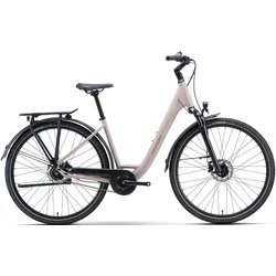 Raymon Zayn Flow Wave Nexus 8-Gang Rücktritt Desert Sand